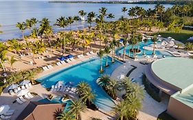 Viva Miches By Wyndham, A Trademark All Inclusive Resort